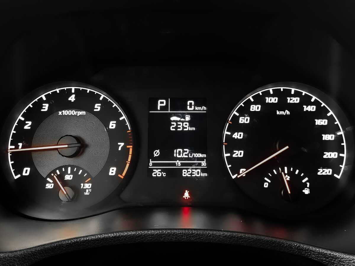 Hyundai Solaris 2022 года с пробегом. Фото: #10