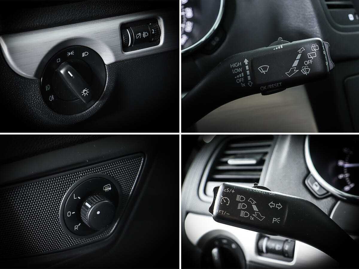 Skoda Yeti 2014 года с пробегом. Фото: #14