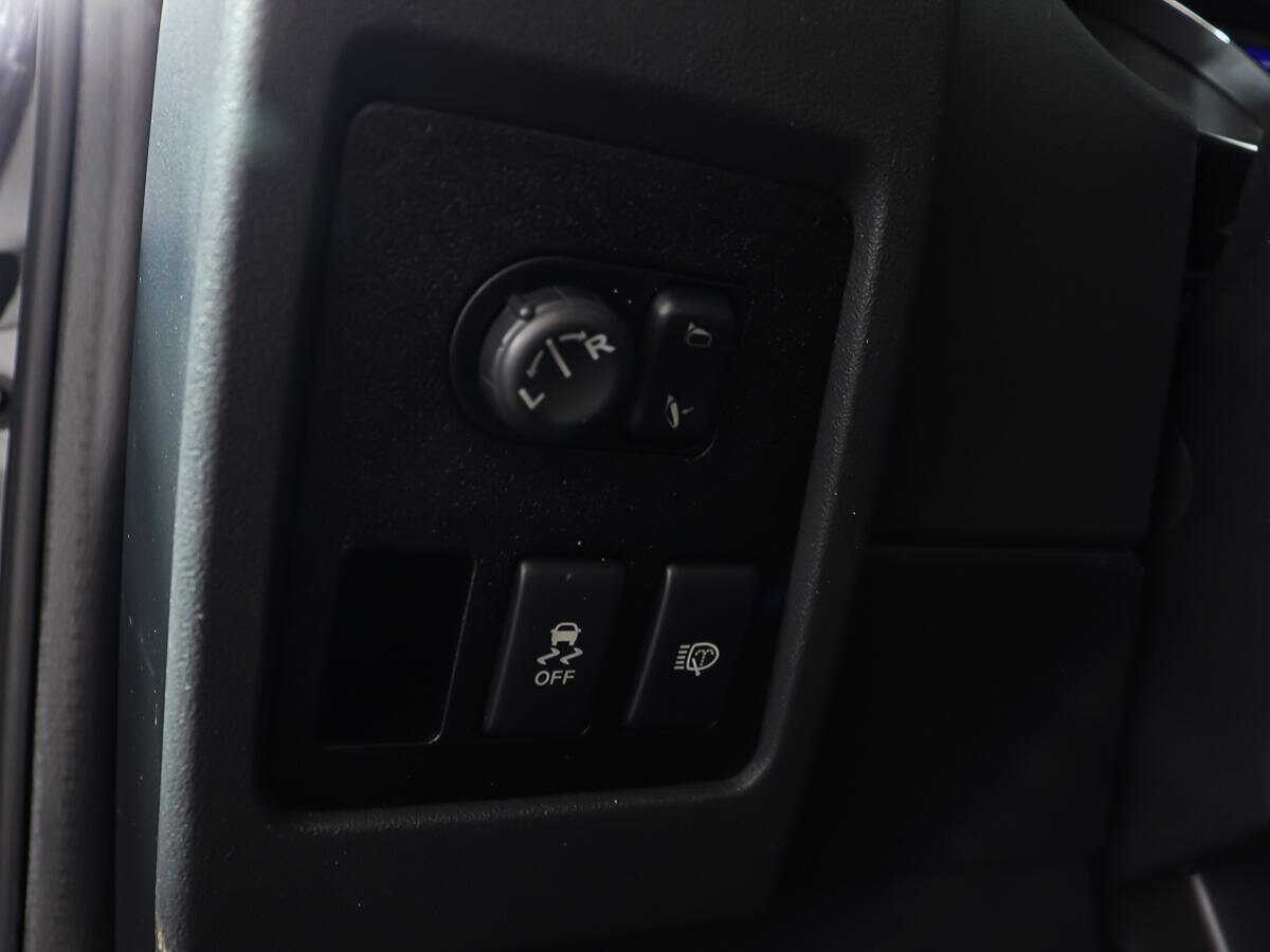 Nissan Qashqai 2012 года с пробегом. Фото: #18