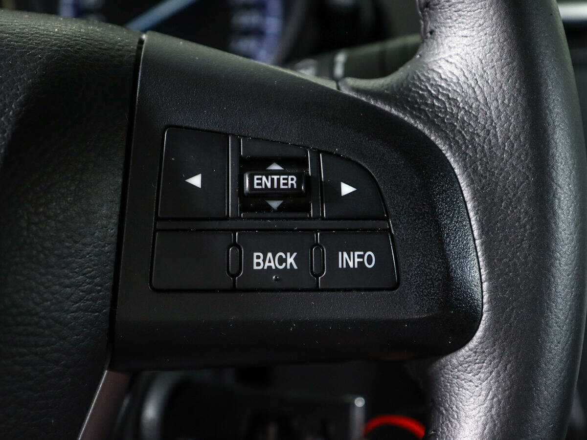 Mazda 3 2012 года с пробегом. Фото: #14