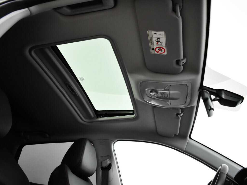 Chery Tiggo 4 Pro 2023 года с пробегом. Фото: #12