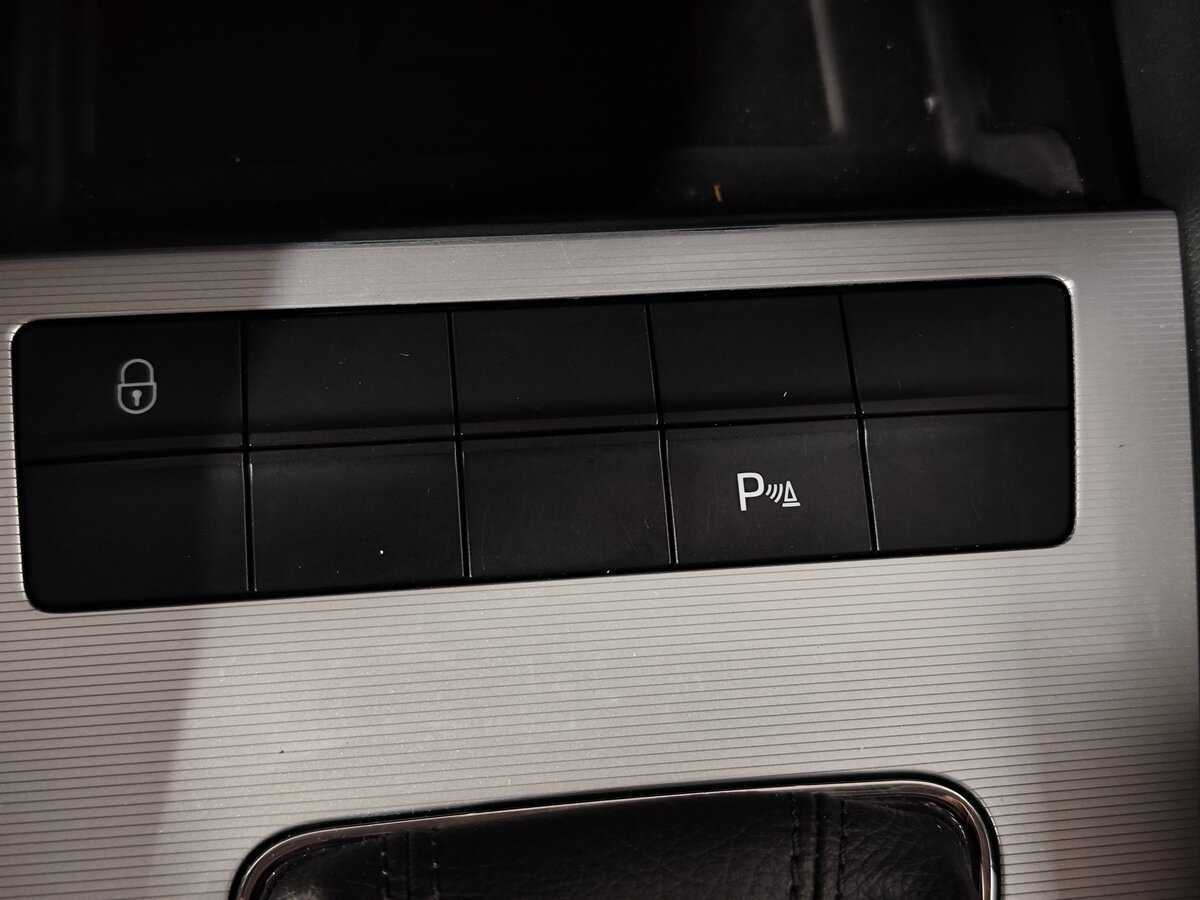 Skoda Octavia 2014 года с пробегом. Фото: #21