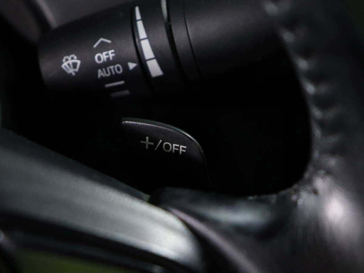 Mazda 6 2016 года с пробегом. Фото: #15