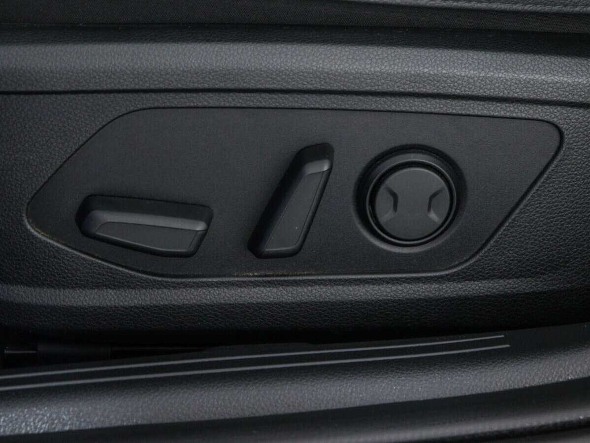 Kia K5 2020 года с пробегом. Фото: #14