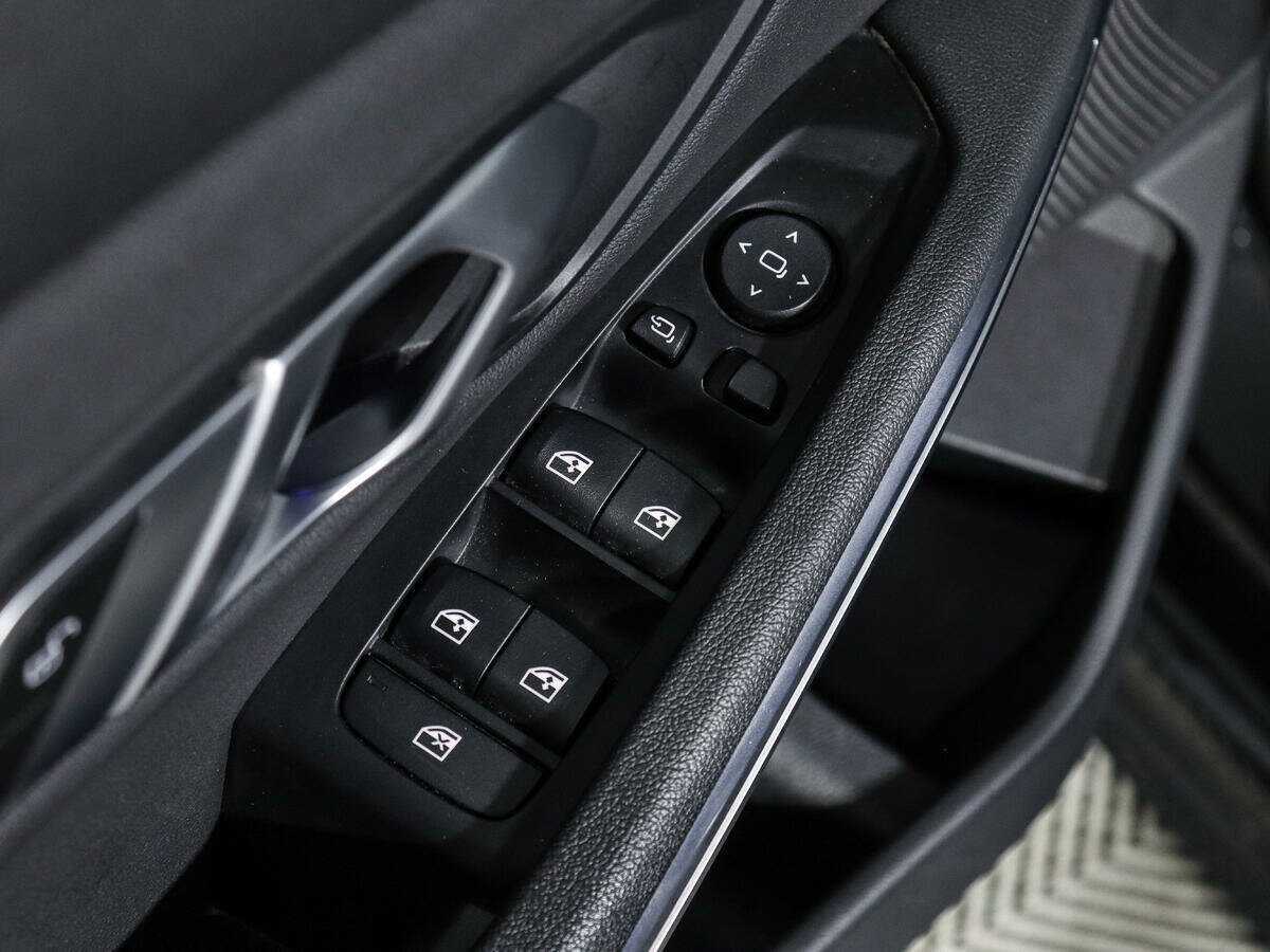 BMW 3 серии 2020 года с пробегом. Фото: #16