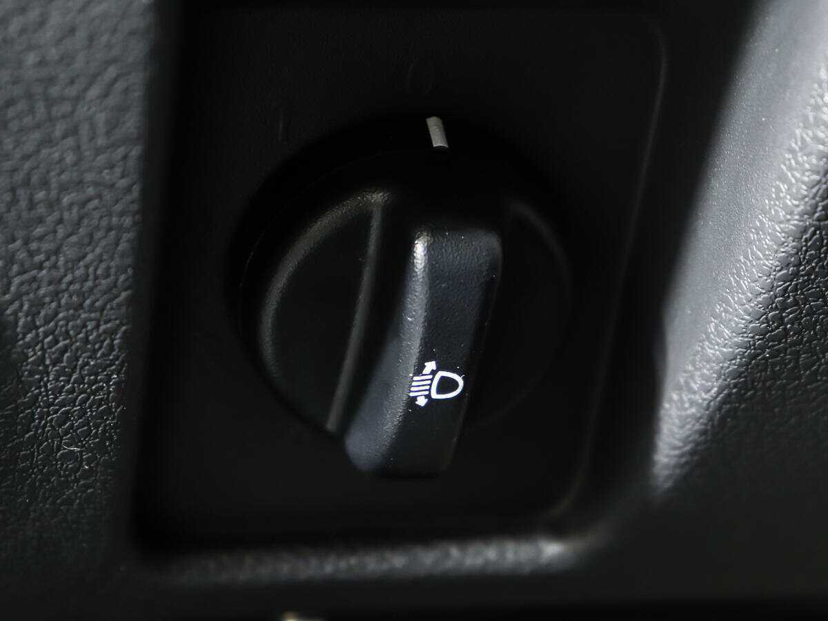 Lada (ВАЗ) Largus 2021 года с пробегом. Фото: #13