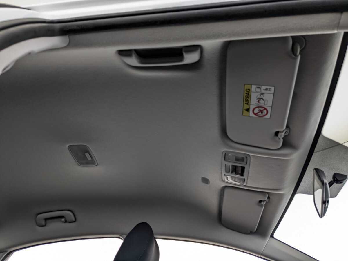 Hyundai Solaris 2017 года с пробегом. Фото: #19