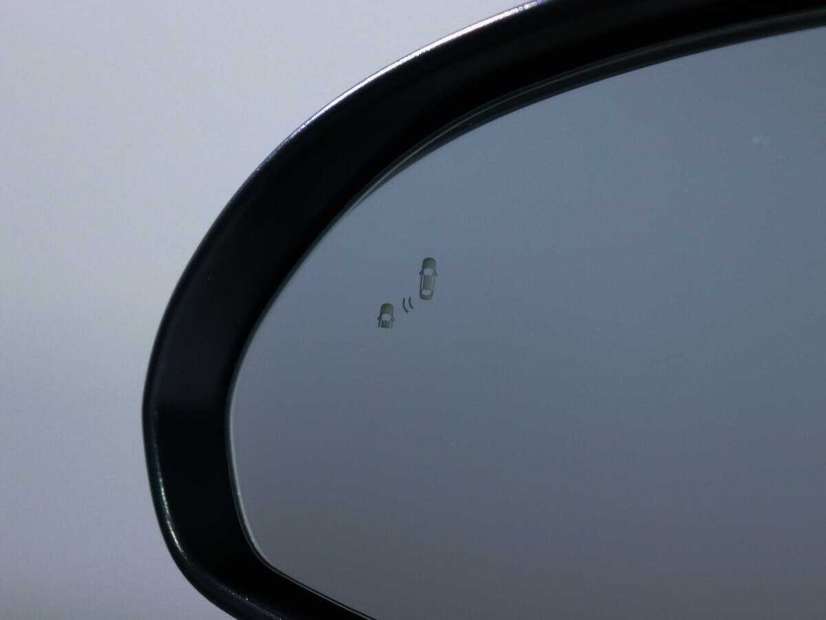 Kia Optima 2018 года с пробегом. Фото: #14