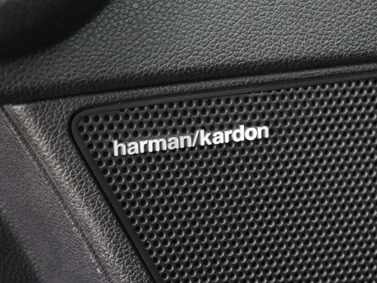 Kia Optima 2018 года с пробегом. Фото: #16