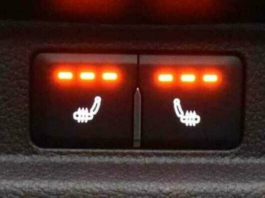 Chery Tiggo 8 Pro Max 2024 года с пробегом. Фото: #9