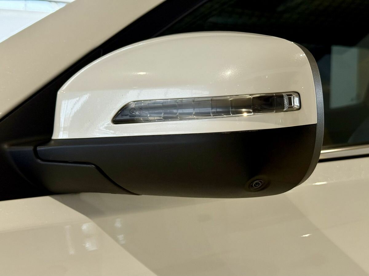 Chery Tiggo 4 Pro 2022 года с пробегом. Фото: #8