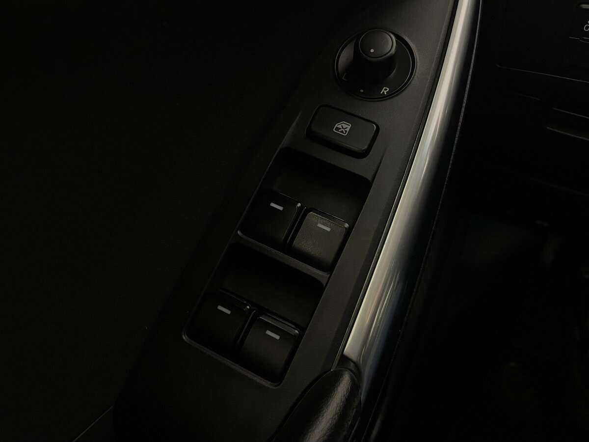 Mazda 6 2014 года с пробегом. Фото: #16