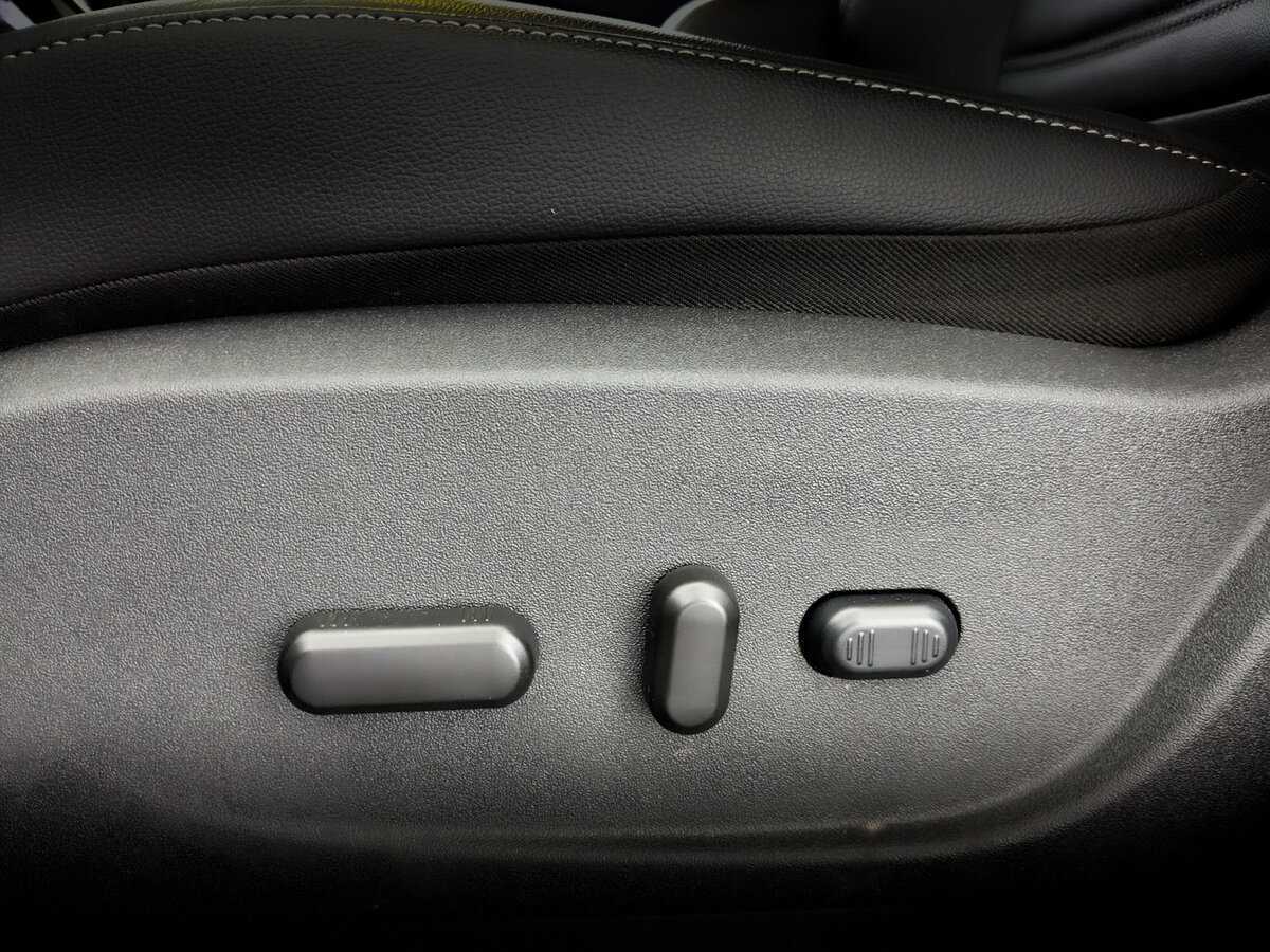 Ford Kuga 2017 года с пробегом. Фото: #16