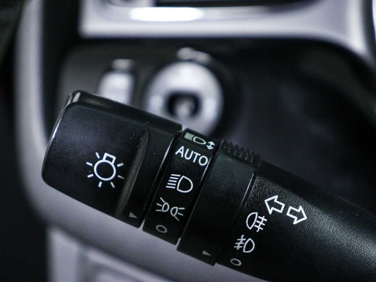 Kia Ceed 2013 года с пробегом. Фото: #14