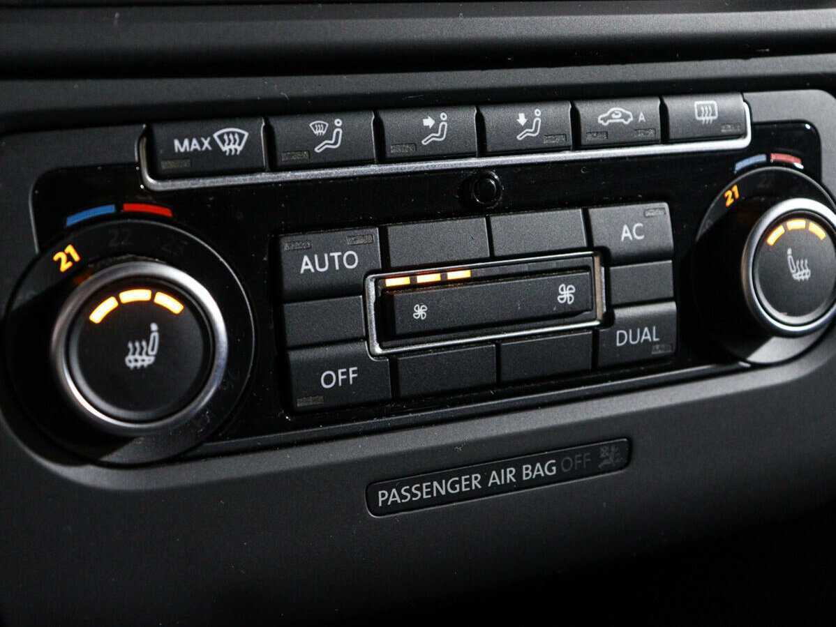 Volkswagen Golf 2012 года с пробегом. Фото: #13