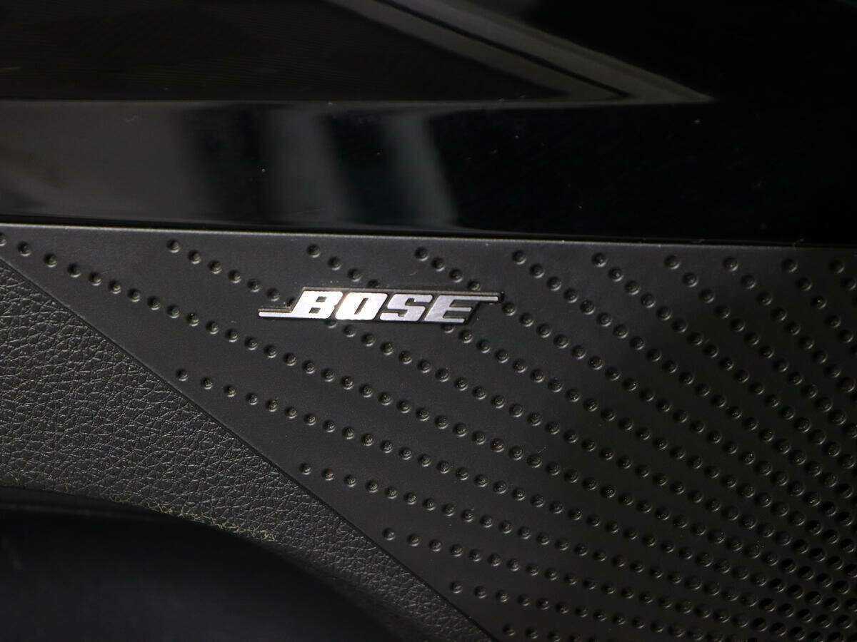 Kia K5 2020 года с пробегом. Фото: #21