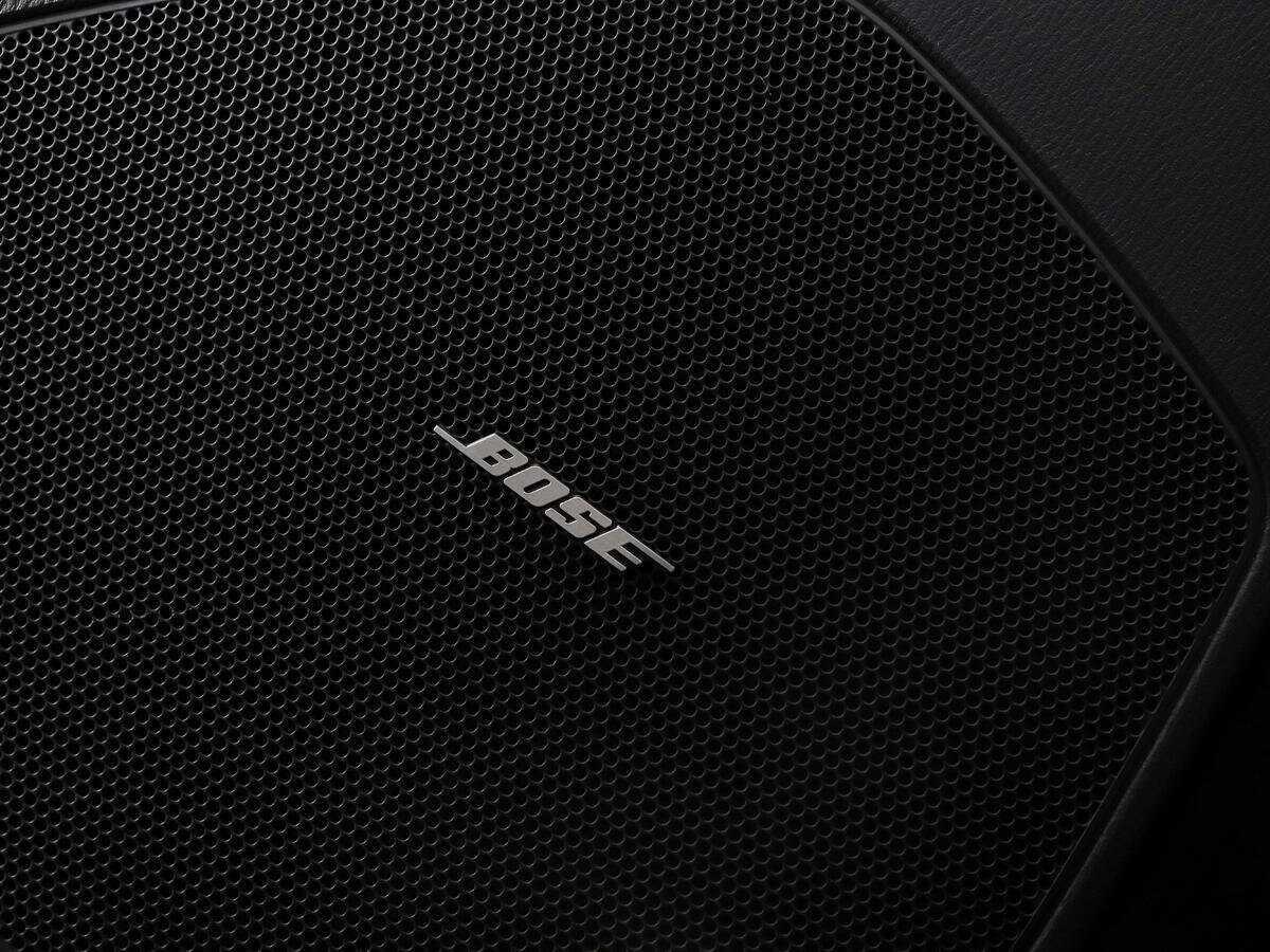 Mazda CX-5 2016 года с пробегом. Фото: #11