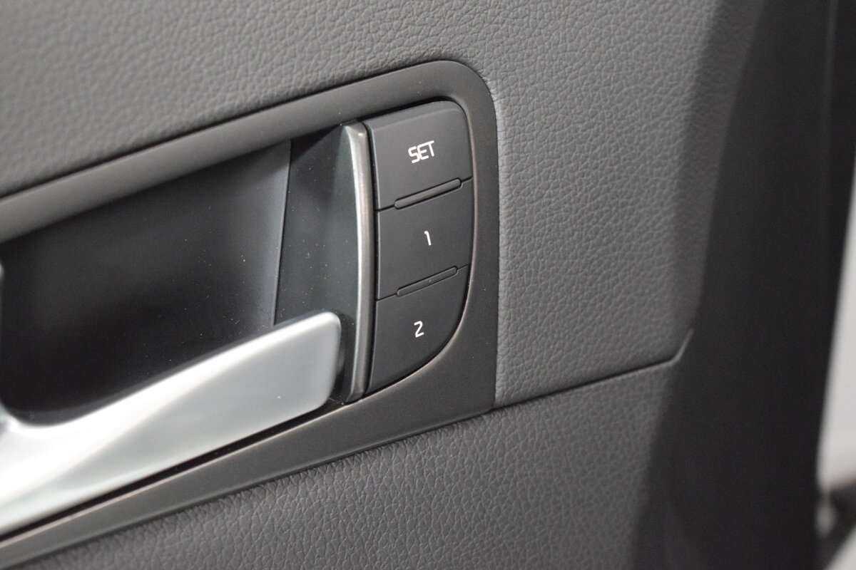 Kia Optima 2015 года с пробегом. Фото: #7