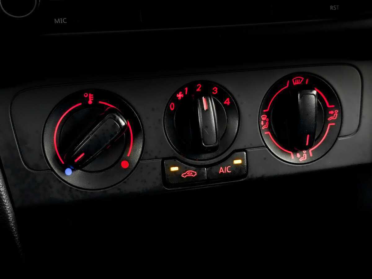 Volkswagen Polo 2020 года с пробегом. Фото: #22