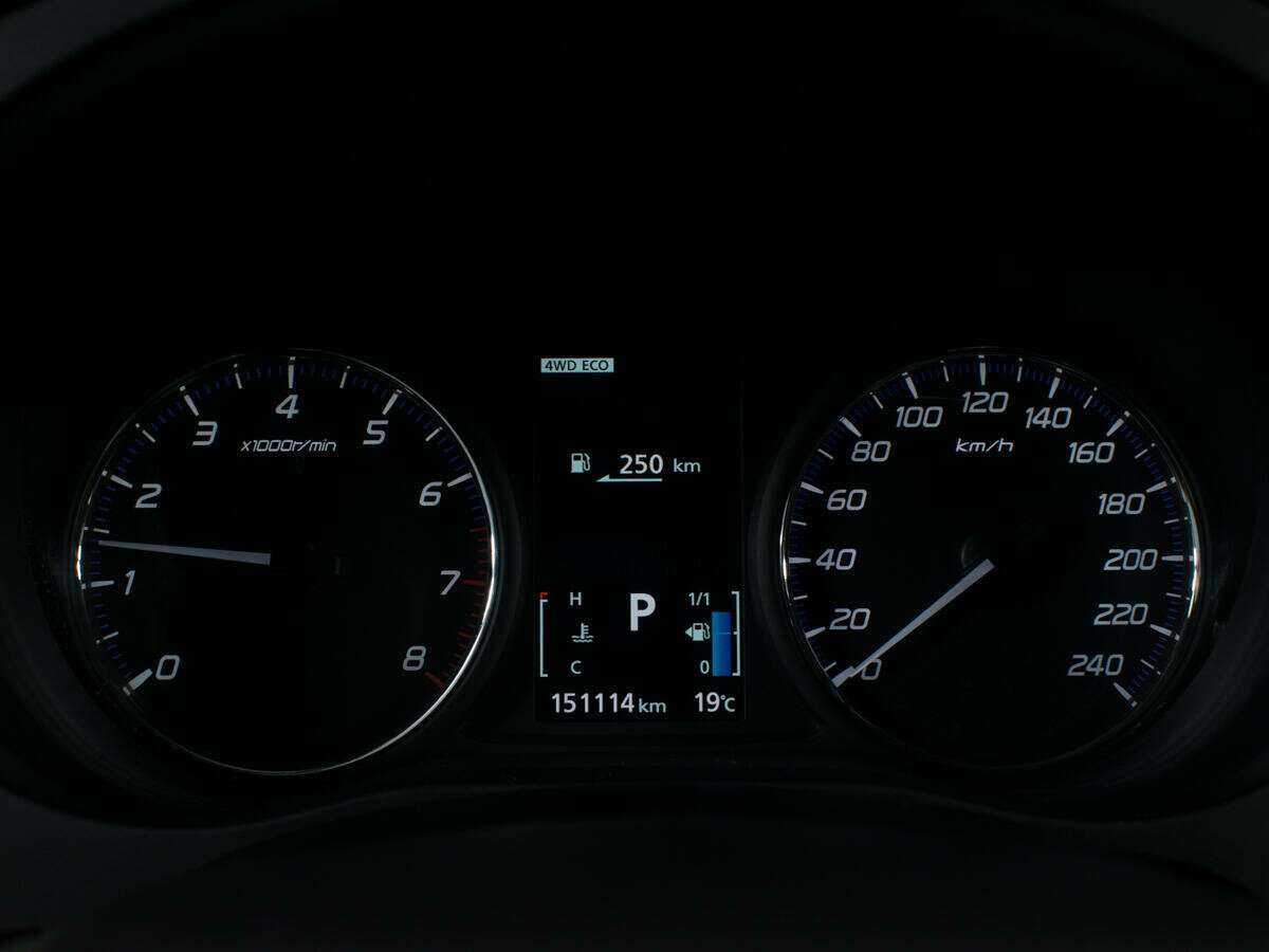 Mitsubishi Outlander 2013 года с пробегом. Фото: #9