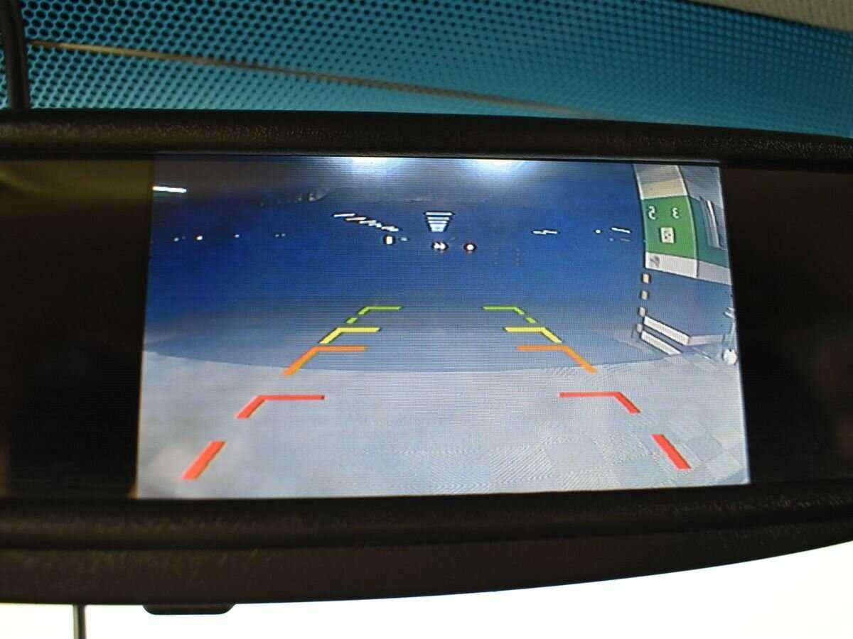 Hyundai Solaris 2016 года с пробегом. Фото: #13