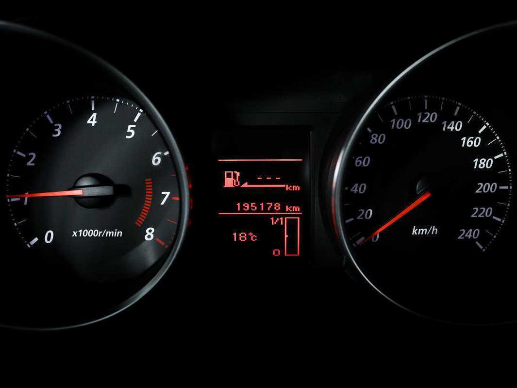 Mitsubishi ASX 2012 года с пробегом. Фото: #9