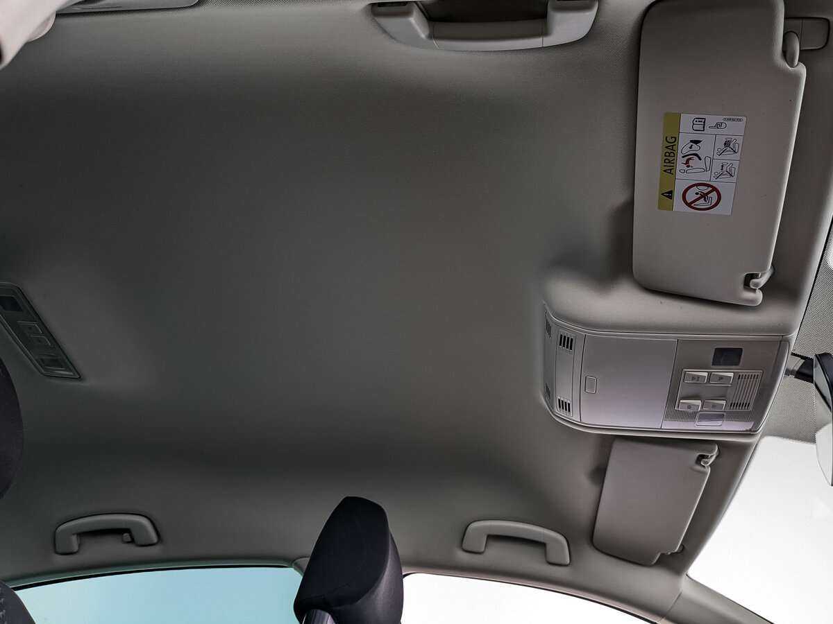 Volkswagen Passat 2016 года с пробегом. Фото: #17