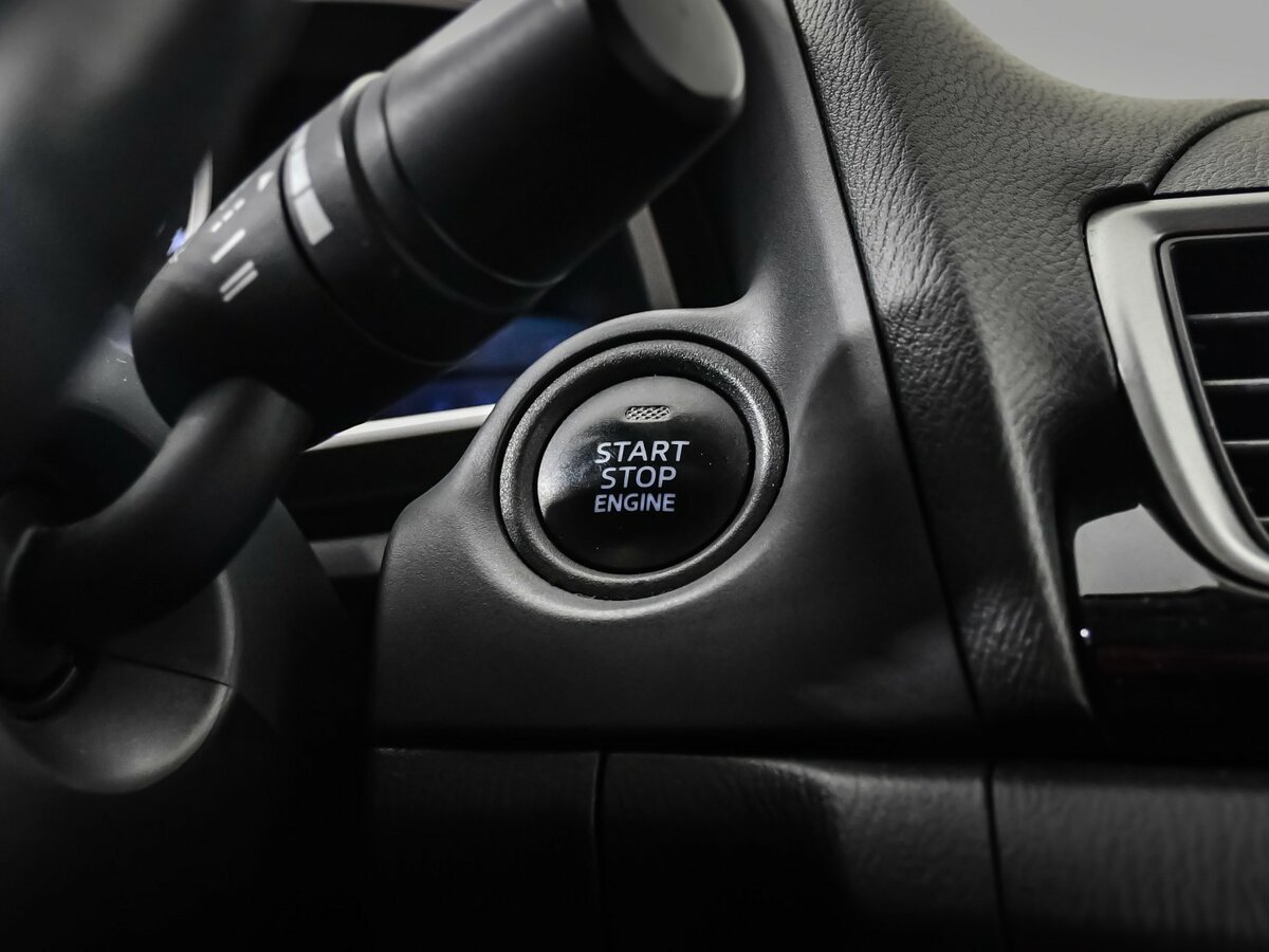 Mazda 3 2014 года с пробегом. Фото: #14