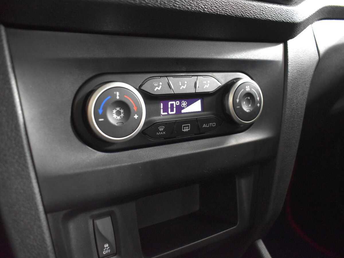 Lada (ВАЗ) XRAY 2017 года с пробегом. Фото: #17