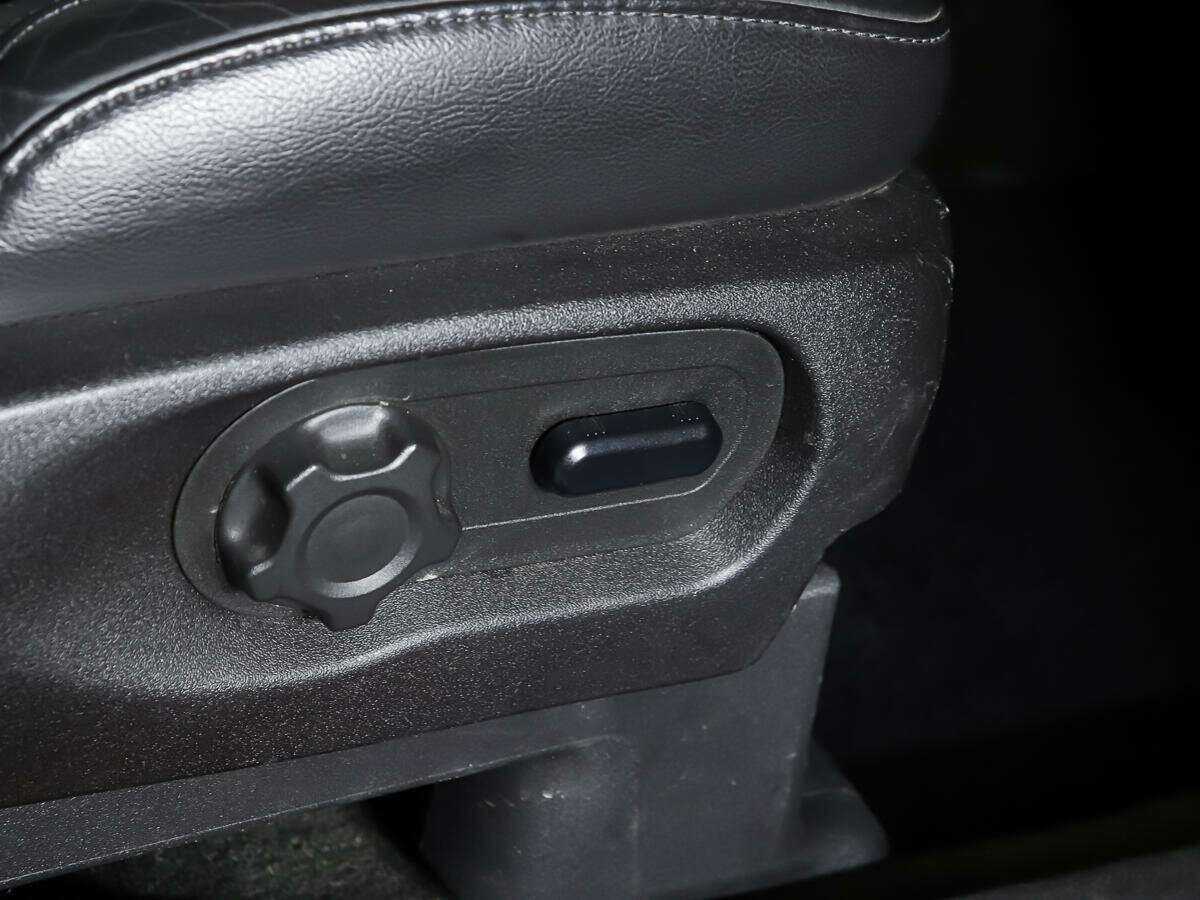 Ford Explorer 2014 года с пробегом. Фото: #16