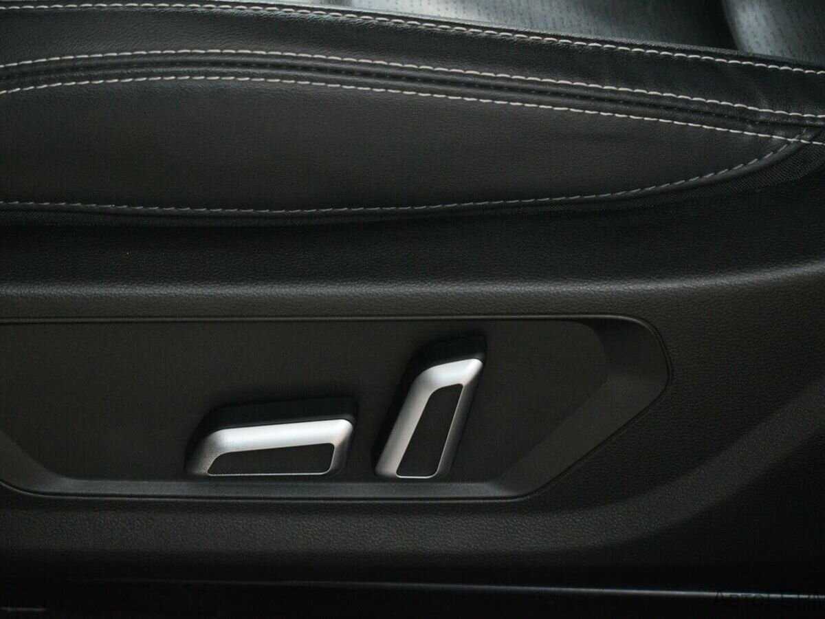 Haval Jolion 2024 года с пробегом. Фото: #10