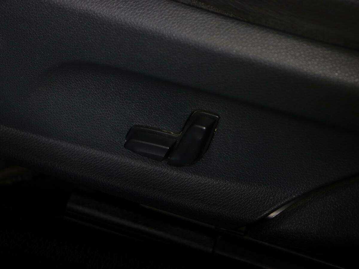 Mercedes-Benz E-Класс 2016 года с пробегом. Фото: #15