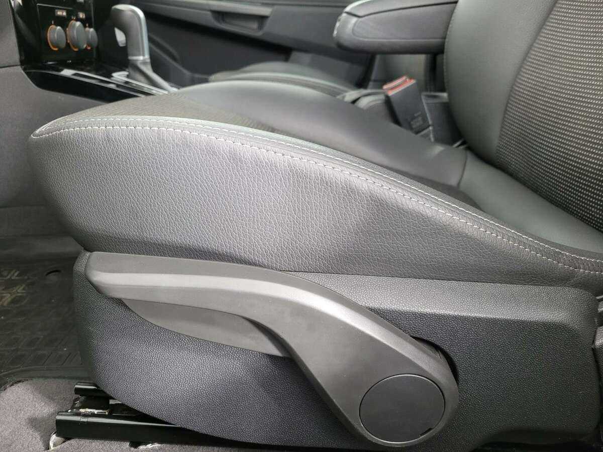 Opel Astra 2012 года с пробегом. Фото: #9