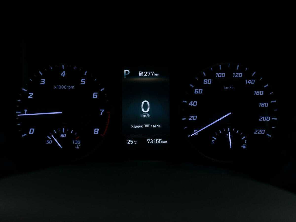 Hyundai Solaris 2021 года с пробегом. Фото: #12