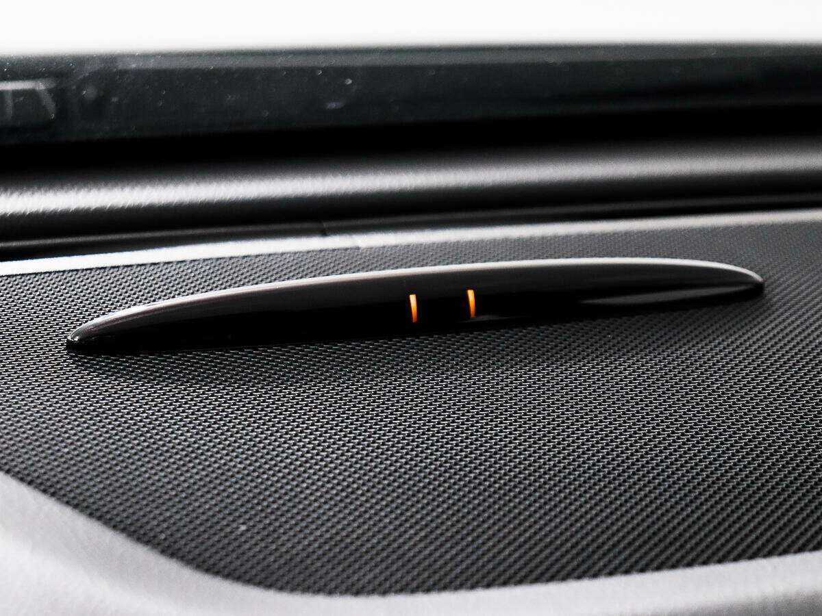 Mercedes-Benz CLA 2016 года с пробегом. Фото: #15