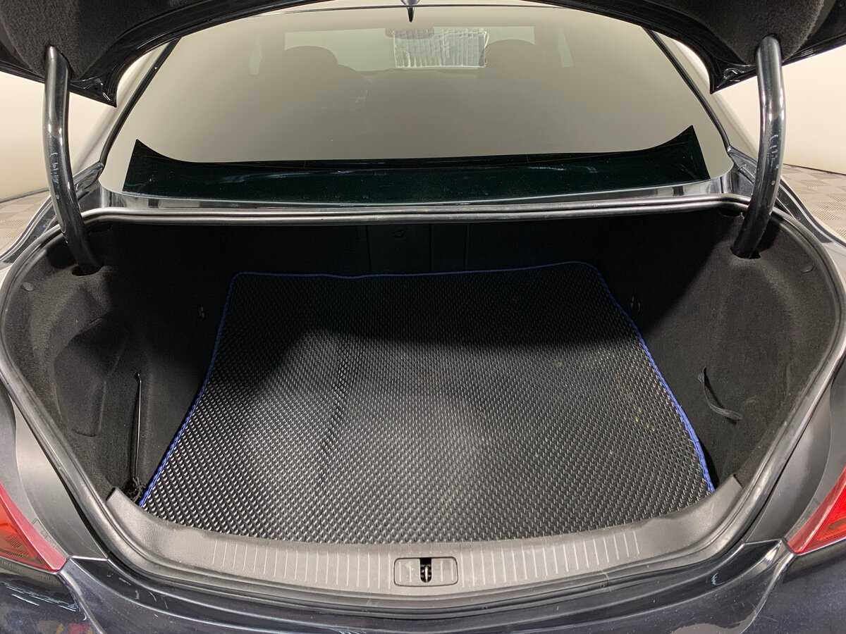 Opel Insignia 2014 года с пробегом. Фото: #18