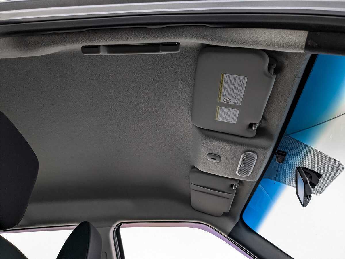 Nissan Juke 2012 года с пробегом. Фото: #19