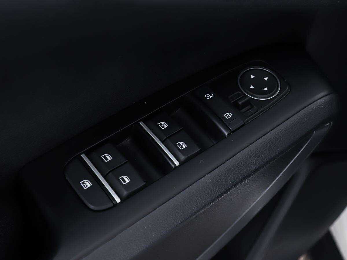 Kia Soul 2020 года с пробегом. Фото: #17