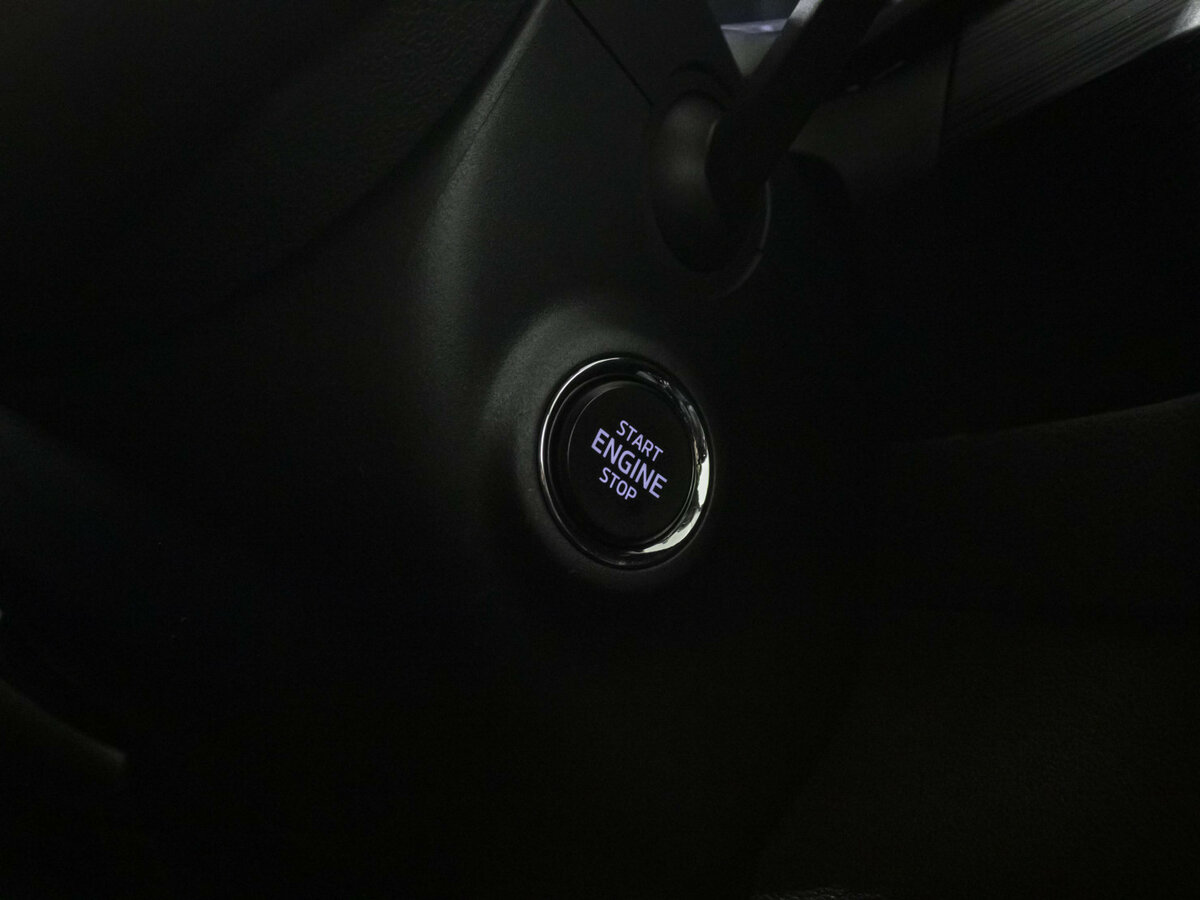 Skoda Kodiaq 2018 года с пробегом. Фото: #16