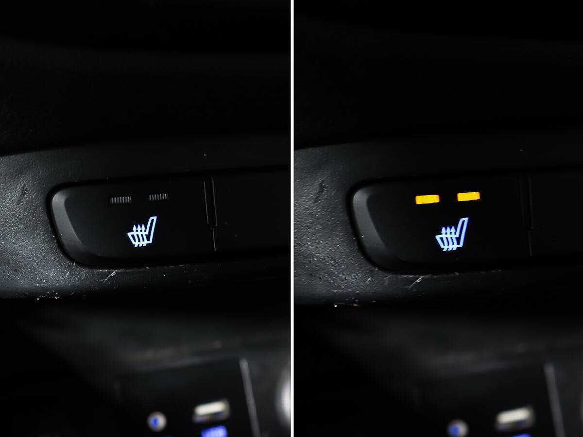 Hyundai Solaris 2017 года с пробегом. Фото: #16