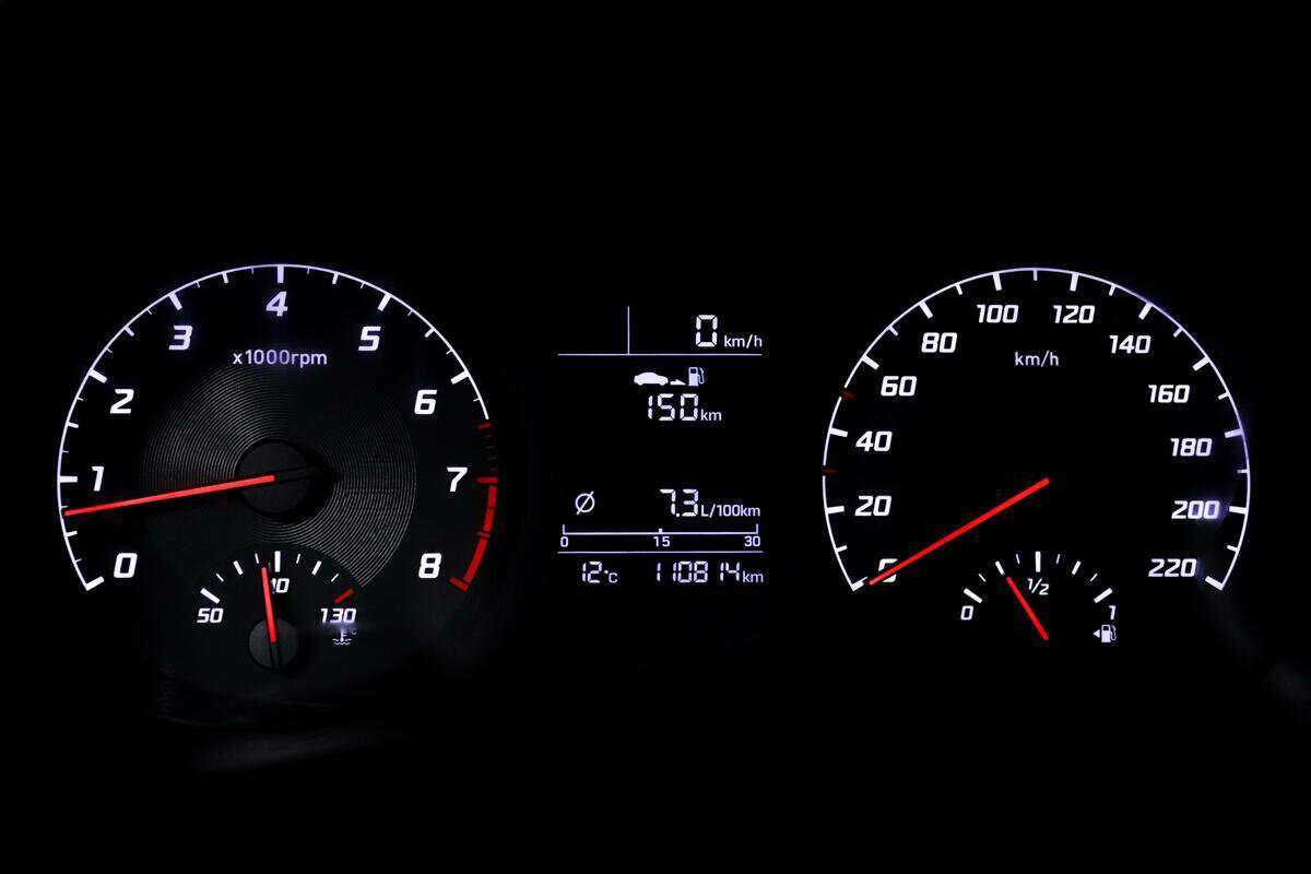 Hyundai Solaris 2021 года с пробегом. Фото: #9