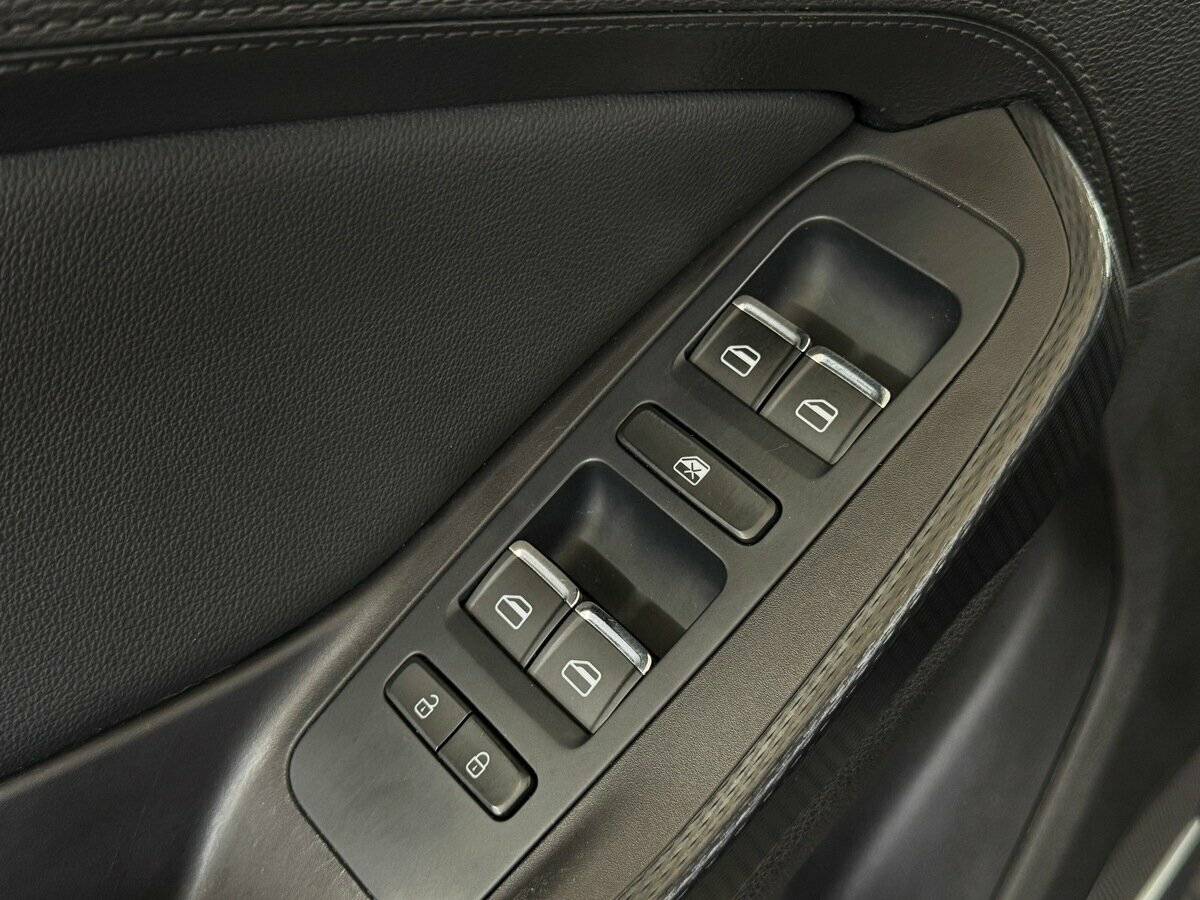 Chery Tiggo 4 2020 года с пробегом. Фото: #7