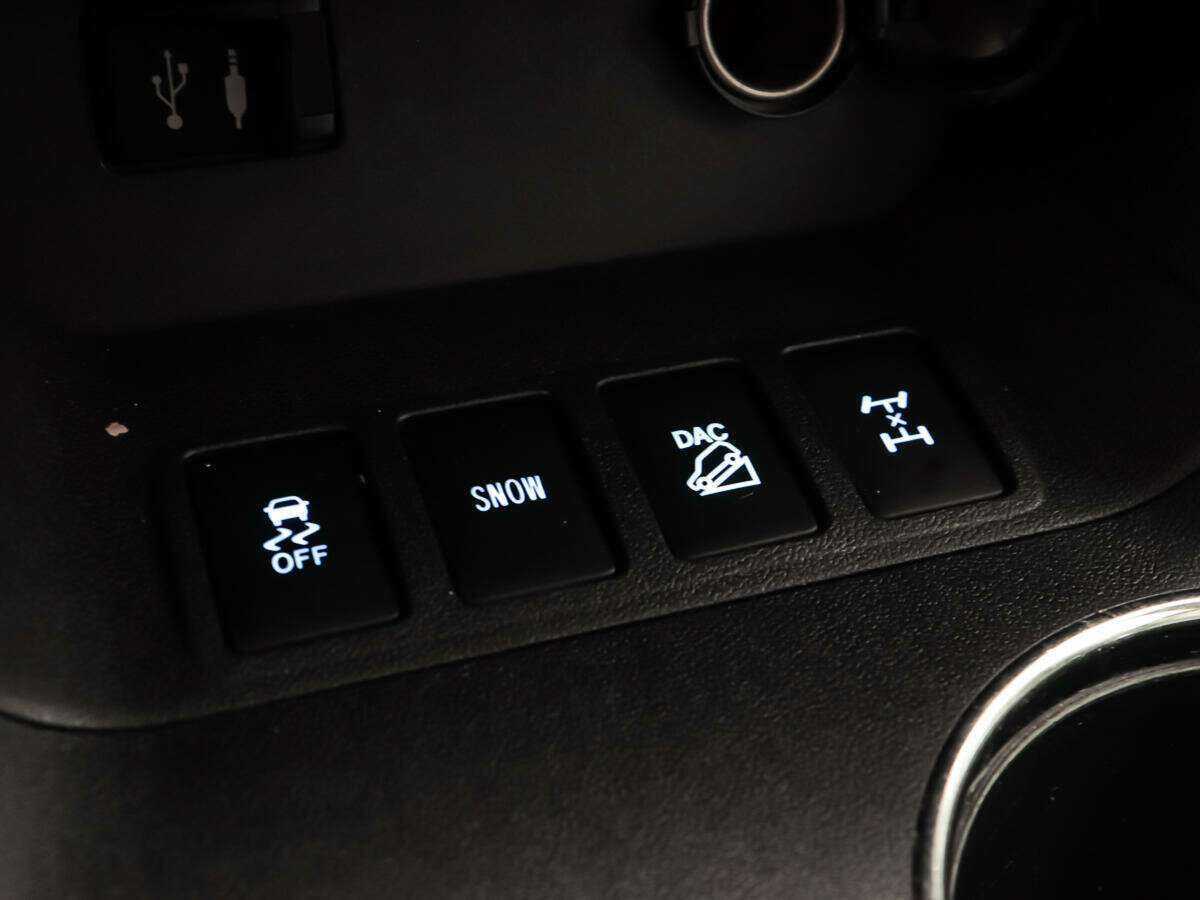 Toyota Highlander 2014 года с пробегом. Фото: #18