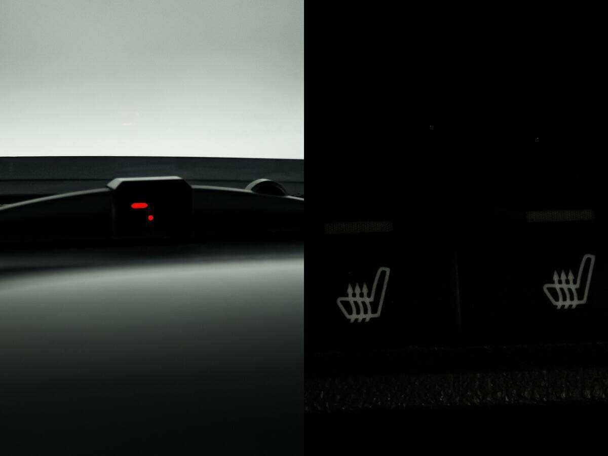 Lada (ВАЗ) Granta 2020 года с пробегом. Фото: #15