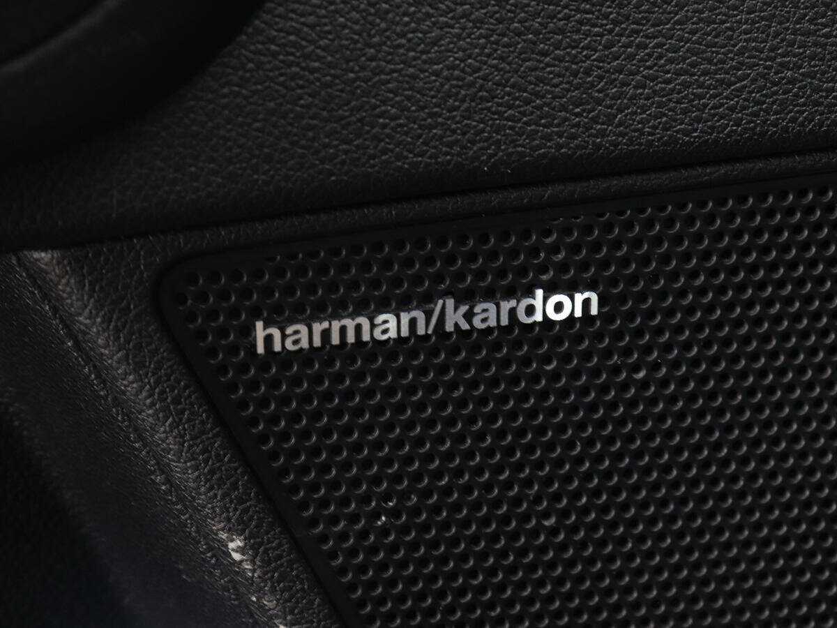 Kia Optima 2016 года с пробегом. Фото: #13