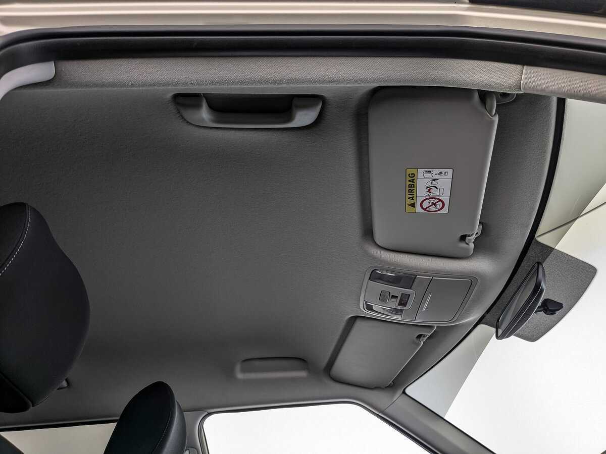 Kia Soul 2019 года с пробегом. Фото: #18