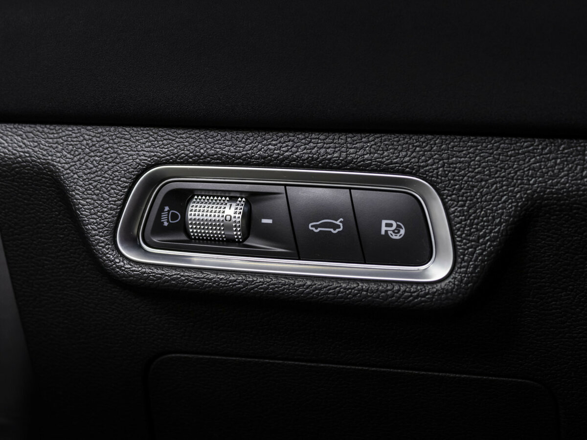 Geely Coolray 2023 года с пробегом. Фото: #13