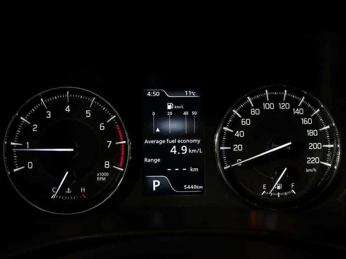 Suzuki Baleno 2022 года с пробегом. Фото: #10