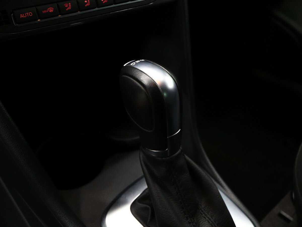 Volkswagen Polo 2019 года с пробегом. Фото: #7