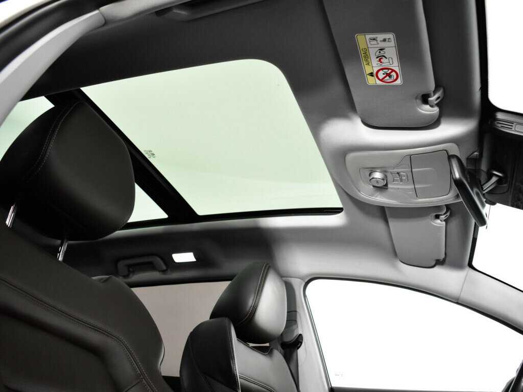 Chery Tiggo 8 Pro 2021 года с пробегом. Фото: #12